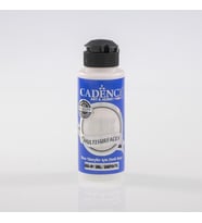 HYBRID AKRİLİK MULTİSURFACE SİMLİ ALTIN HSA-101 ŞAMPANYA 120ML