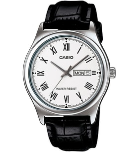 Casio MTP-V006L-7BUDF Erkek Kol Saati