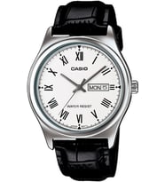Casio MTP-V006L-7BUDF Erkek Kol Saati