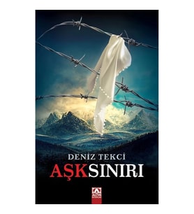 Aşk Sınırı