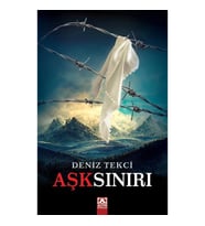 Aşk Sınırı