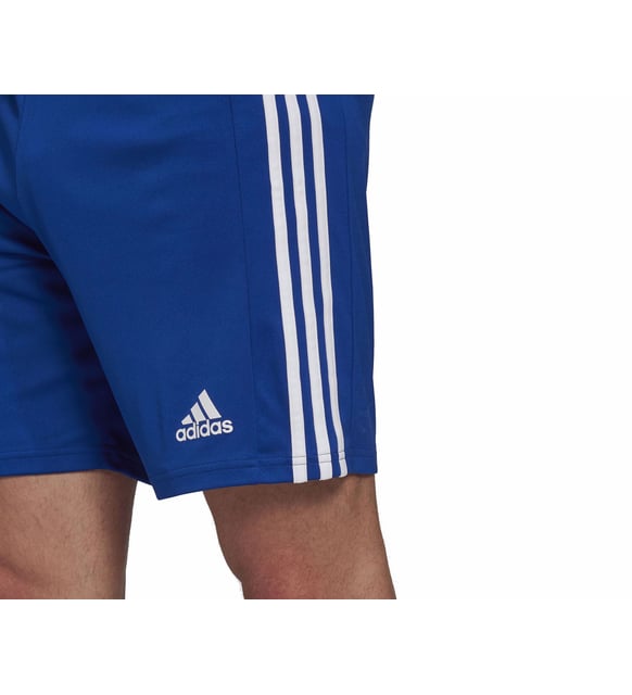 adidas gazelle silver green womens ADIDAS SQUAD 21 SHO Y  bCODE