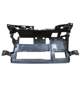 Renault Megane 4 Sd/hb 16/20 Ön Panel Komple Plasti·k Sacsız 