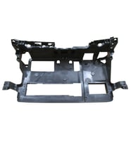 Renault Megane 4 Sd/hb 16/20 Ön Panel Komple Plasti·k Sacsız 