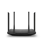 Tp-Link Archer VR300 Dual Bant 4 Port ADSL2+-VDSL Modem AC1200