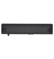 Lenovo ThinkPad 20H500B4TX Notebook Batarya Laptop Pil 4Cell