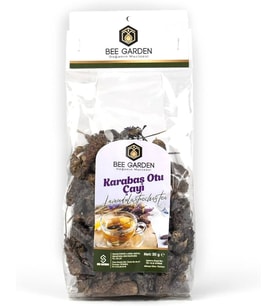 Karabaş Otu 30 Gr