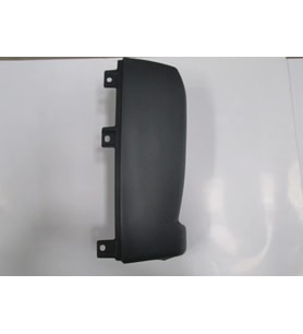 Cıtroen Jumper- 14/24; Arka Tampon Ucu Sol (Küçük Reflektörlü) (Oem No: 735423234)