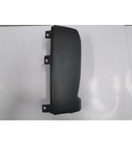 Cıtroen Jumper- 14/24; Arka Tampon Ucu Sol (Küçük Reflektörlü) (Oem No: 735423234)