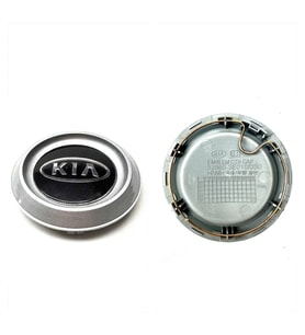 Kia Sorento Jant Göbek 7.8 Cm 2002-2006 1 ADET 