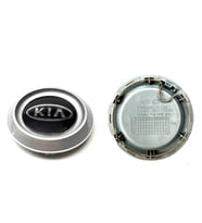 Kia Sorento Jant Göbek 7.8 Cm 2002-2006 1 ADET 