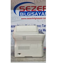 XEROX WorkCentre 3210 ÇOK FONKSİYONLU LAZER YAZICI ( 2, EL YAZICI )