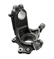 Peugeot 301 13/16 Ön Aks Taşıyıcı Sağ (47 Mm)