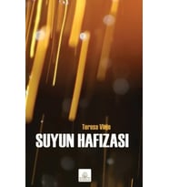 Suyun Hafızası