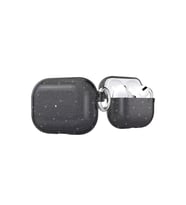 Apple Airpods Pro 2 (2.nesil) Shell Kılıf - Siyah