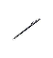 Pilot H32 Versatil Kalem 0.7 mm