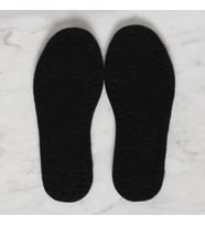 Loren 23-24 Numara Patik Tabanı