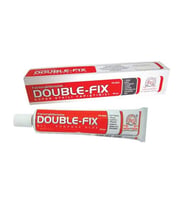 Fg Double Fix Sıvı Yapıştırıcı Kutulu 90gr