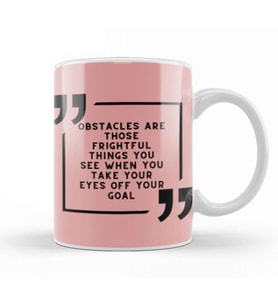 Henry Ford Quotes   Entrepreneurs Motivation İnspiration Success Work Gifts Kupa Bardak Porselen