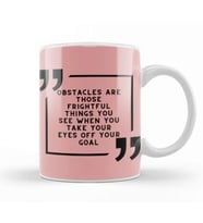 Henry Ford Quotes   Entrepreneurs Motivation İnspiration Success Work Gifts Kupa Bardak Porselen