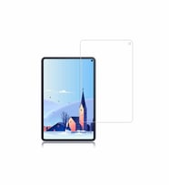 Huawei Matepad Pro 10.8 Uyumlu Ekran Koruyucu Full HD Yüksek Kalite Tablet Screen Protector