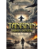Tanrının Hüküm Günleri