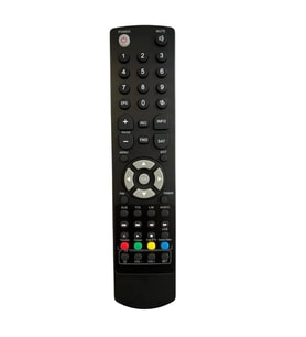 Dreamstar Orion Mini Hd Uydu Kumandası