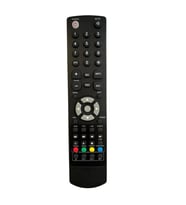 Dreamstar Orion Mini Hd Uydu Kumandası