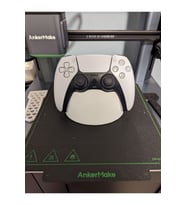 PlayStation PS5 Dualsense Minimalist Kontrol Standı (STD)