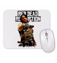 Red  Dead Redemption Mouse Pad.jpg