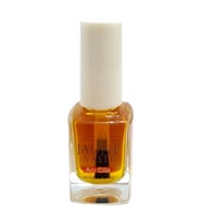 JAUNE VASTE ACI CİLA (Tırnak Yeme Önleyici) 12ml