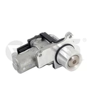 03G131502B Egr Valf - Caddy-Passat