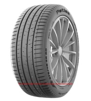 Petlas 225/45 ZR19 TL 96Y XL PRESTIGE SPORT Oto Yaz Lastiği (Üretim Tarihi:2025)