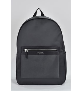 Fossil Unisex Laptop & Evrak Sırt Çantası Antrasit 2048