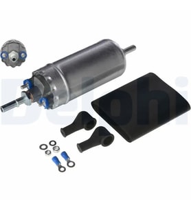 DELPHI FE078112B1 Yakit Pompasi 170102BB00 3111126900