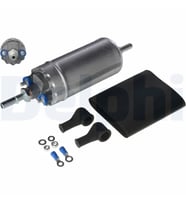 DELPHI FE078112B1 Yakit Pompasi 170102BB00 3111126900