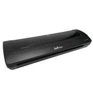 Sarff LM380 A3 Laminasyon Makinesi