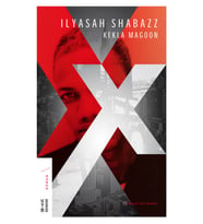 X (Malcolm X)
