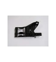 Audı A6- 12/14; Far Alt Bağlantı Braketi Sol Plastik (tw) 4g0805607 uyumlu