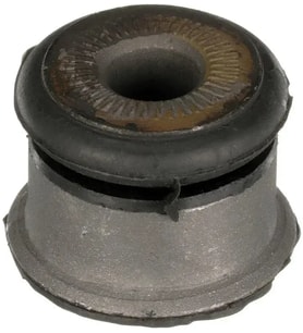 RAPRO MARKA MOTOR BEŞİK BURCU OPEL ASTRA G/H ARKA (Standart)