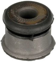 RAPRO MARKA MOTOR BEŞİK BURCU OPEL ASTRA G/H ARKA (Standart)