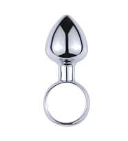 OdinsShop Çelik  Tıkaç