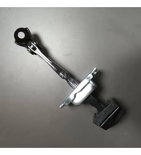 Honda City - Jazz 2009-2013 Kapı Gergisi - Ön Sol - Sağ Aynı Adet (Oem No: 72380-Tf0-003)