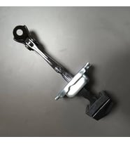 Honda City - Jazz 2009-2013 Kapı Gergisi - Ön Sol - Sağ Aynı Adet (Oem No: 72380-Tf0-003)