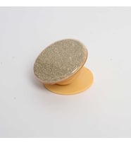 Zore P Soket 01 Telefon Standı (Gold)