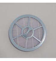 PHİLİPS HEPA FİLTRE GEMİNİ FC 8200 ÇIKIŞ YUVARLAK