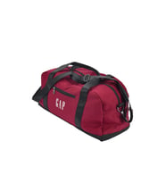 Gap Life Style GQ400 Spor Omuz Çantası