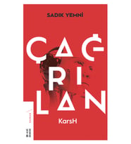 Çağrılan Sadık Yemni