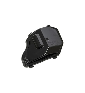 BMW E60 2002-2006 Far Kasa Kapağı Sağ 63116933240 Wender