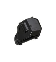 BMW E60 2002-2006 Far Kasa Kapağı Sağ 63116933240 Wender